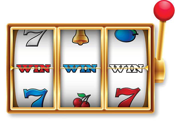 kediri toto Bingo mobile interface showing live card marking and prize pool