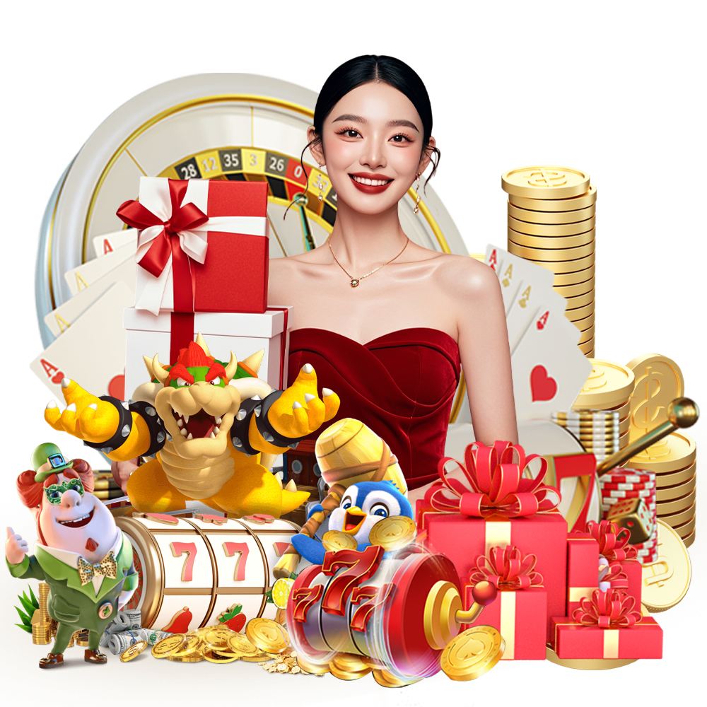 kediri toto Texas Poker mobile interface showing live table and community cards