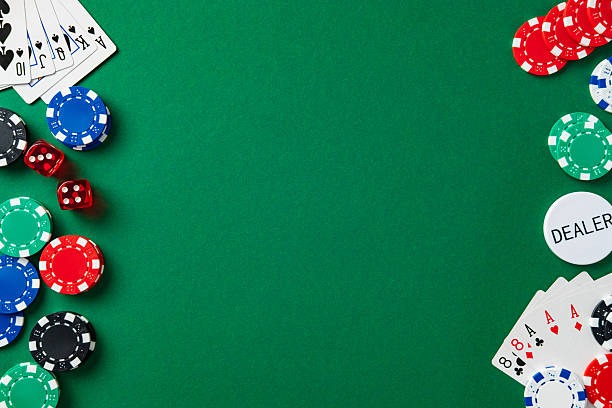 Yggdrasil slot games and live-dealer tables on kediri toto mobile platform